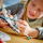 LEGO City 60430 Statek międzygwiezdny - 1203375 - zdjęcie 8